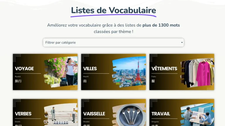 Liste vocab2