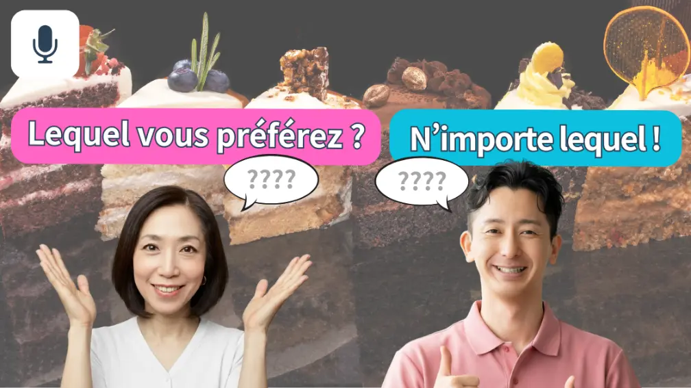 KN021