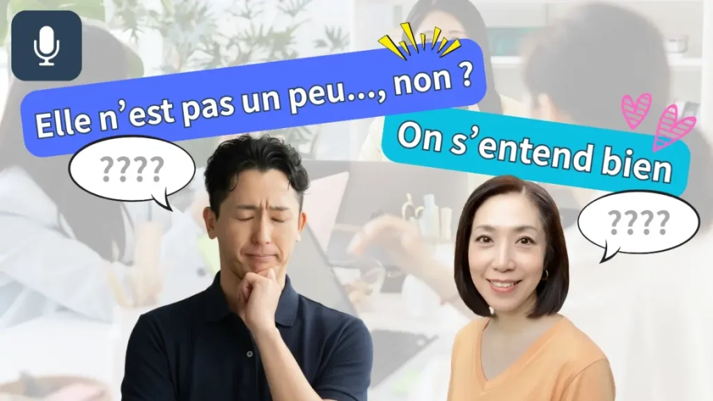 KN029