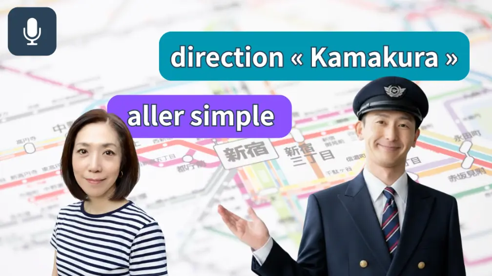KN033