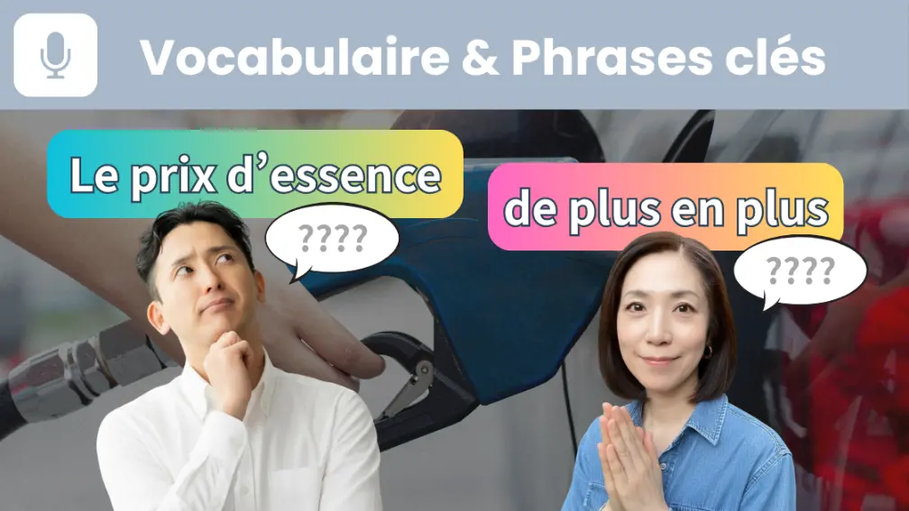 KN035-vocab2