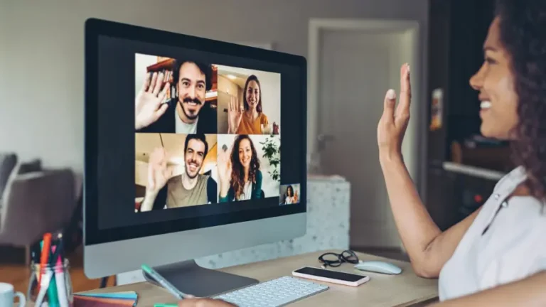 online_screen_long
