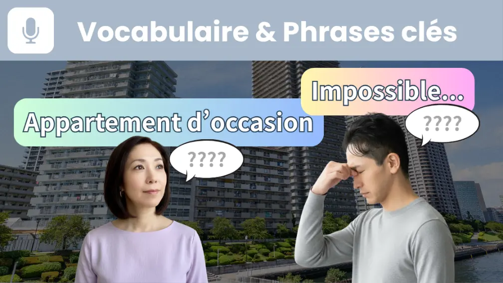 KN037-vocab